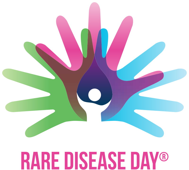 Tiefenbacher Group draws attention to Rare Disease Day.