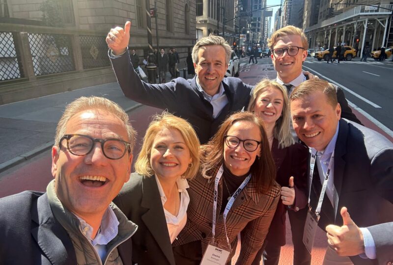 4799fa79-e29b-48d6-b2ee-5f6bfbdb7bba