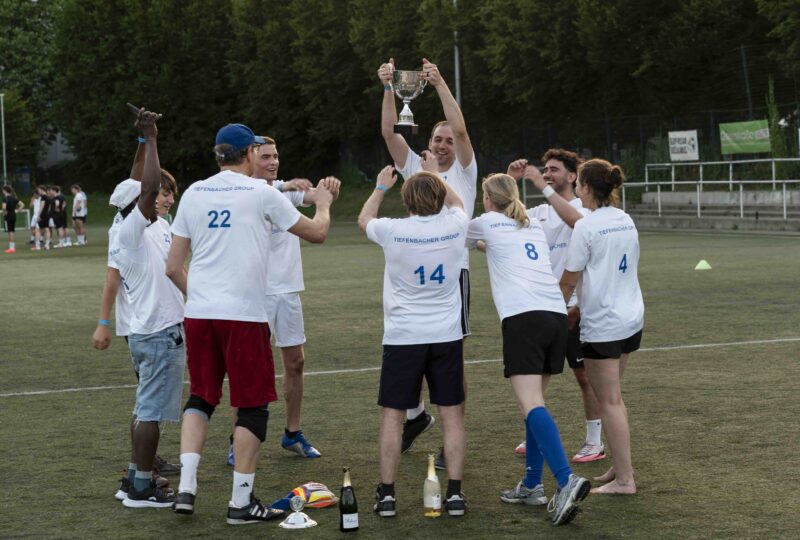 Football-Cup_2026_023