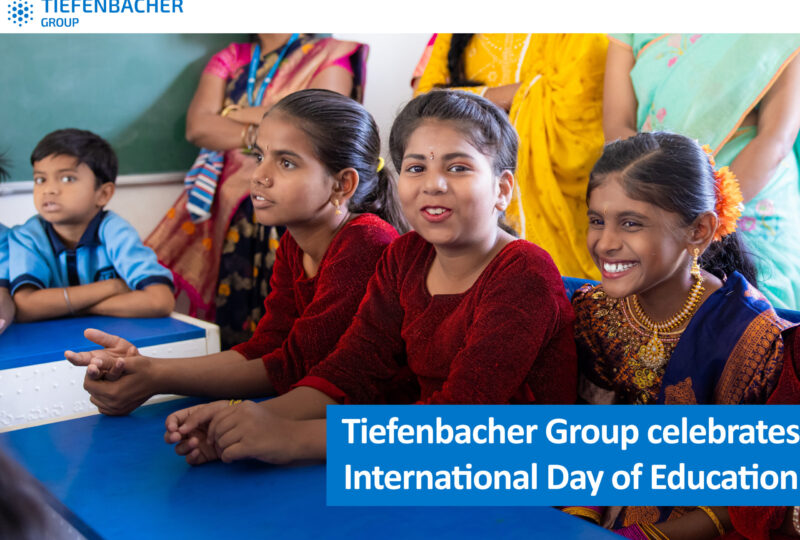 international_day_of_education