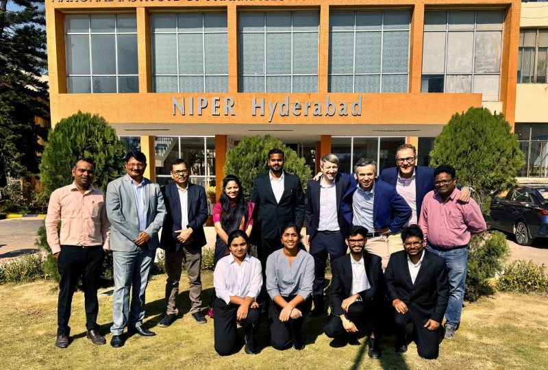 unisersityday_thumbnail